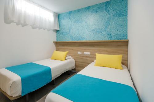 Apartamento Alsol Guatiza