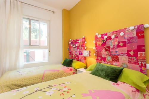 Apartamento Penthouse In Jesus Pobre