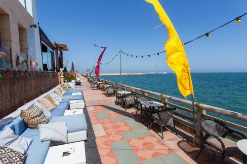 Apartamento Penthouse In Jesus Pobre