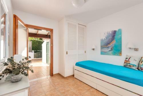 Apartamento Bellamirada - Punta Prima Playa