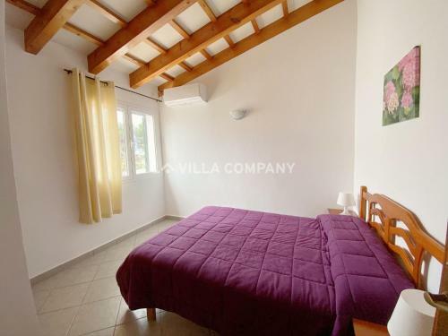 Villa Maru III