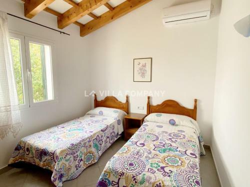 Villa Maru III