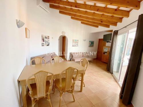 Villa Santi I