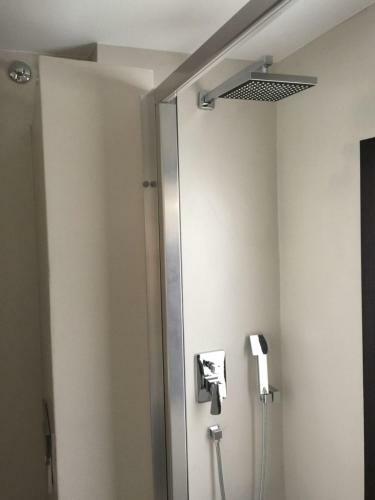 Apartamento Yumbo Iguazu Two Bedroom
