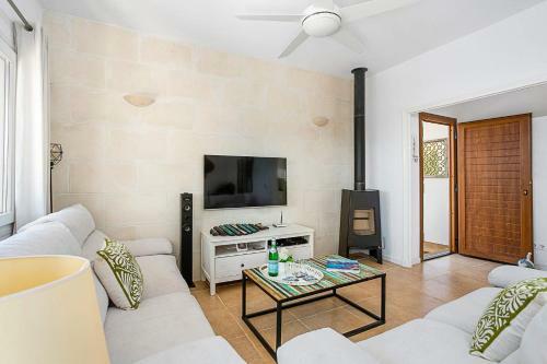 Villa Carpe Diem By Villa Plus