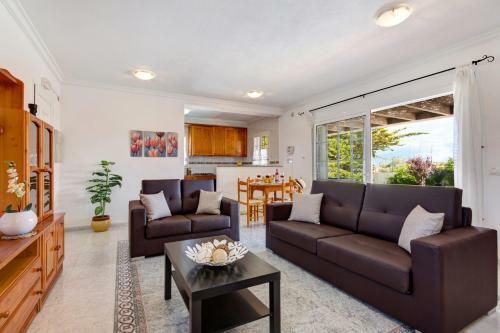 Villa Lantana By Villa Plus