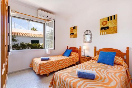 Villa Lantana By Villa Plus