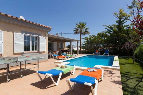 Villa Lantana By Villa Plus