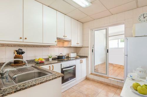 Villa San Jose By Villa Plus