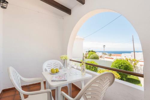 Villa San Jose By Villa Plus