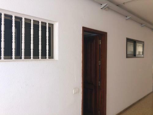 Apartamento Tropical Home Agaete Parque