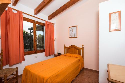 Villa Iris Prima