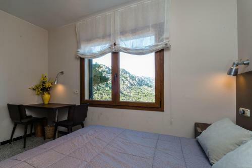 Aiguablava Villa Sleeps 8 Pool