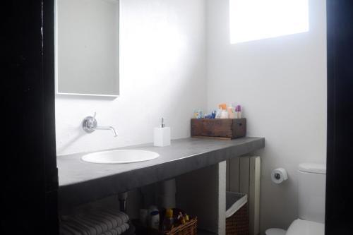 Apartamento Pescadors
