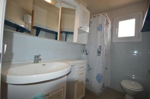 Apartamento Tcanigo 2c