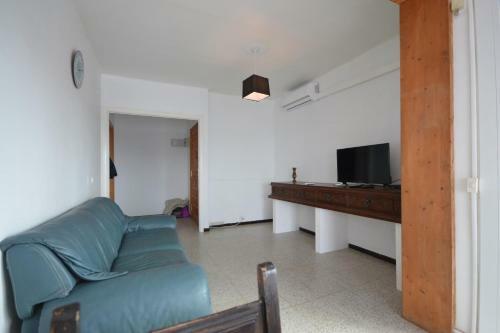 Apartamento Tcanigo 2c