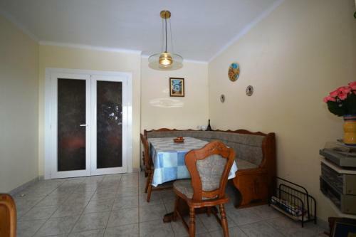 Apartamento Tcanigo 2c