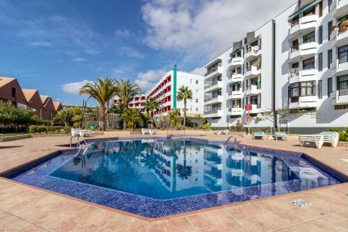Apartamento Flatguest Bayuca + C.c.yumbo + 2bdr + Balcony