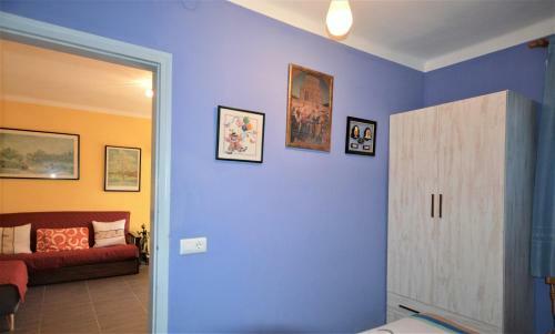 Apartamento Apt Pioner 16