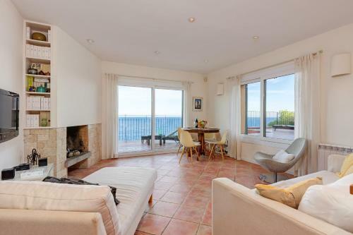 Apartamento Mon Repos Bloc 3 - Atic 1