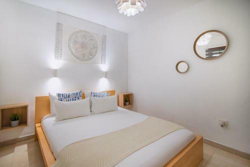 Villa Holanda Tropic Yumbo