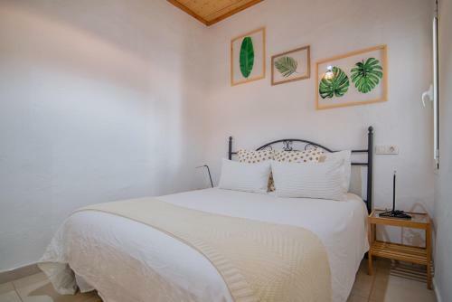 Villa Holanda Tropic Yumbo