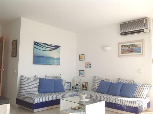 Apartamento Sol Pins II - Salvador