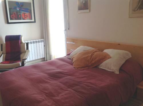 Apartamento Sol Pins II - Salvador