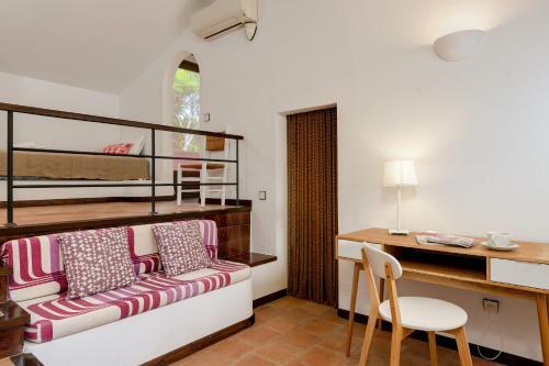 La Casona
