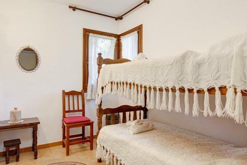 Villa La Torreta
