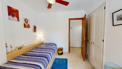 Villa Ceylon
