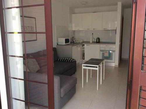 Apartamento Tranquilo Sun Beach