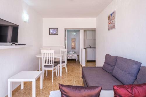 Apartamento Est�ndar