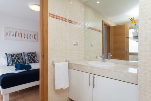 Luxury Villa Cindy