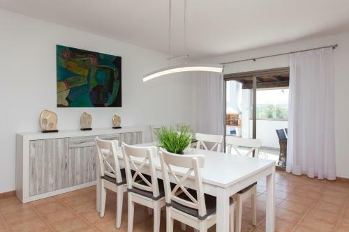 Luxury Villa Cindy