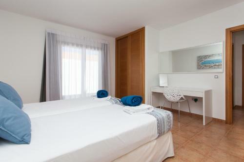 Luxury Villa Cindy