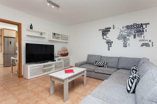 Luxury Villa Cindy