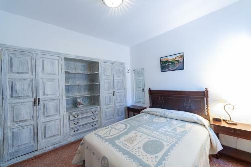 Villa Nueva