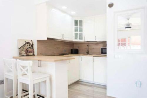 #apartamento Gustamar 11