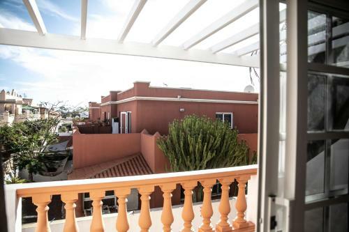 #apartamento Gustamar 11