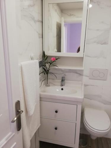 #apartamento Gustamar 11