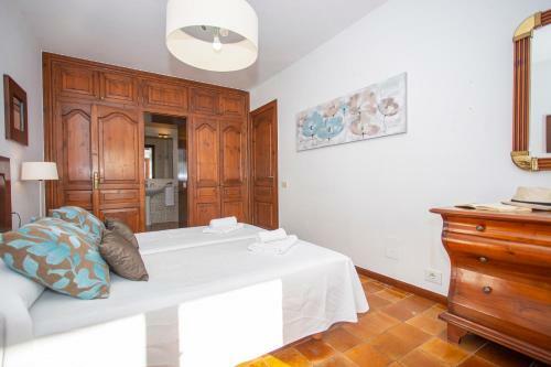 Villa Bella Vista