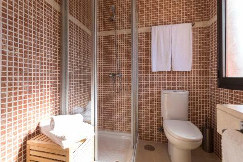 Villas Caleta Beach And Golf - Villa Indio