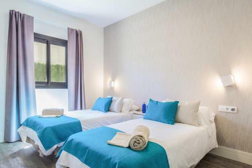Ereza Villa Del Mar