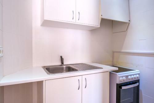Apartamento Est�ndar