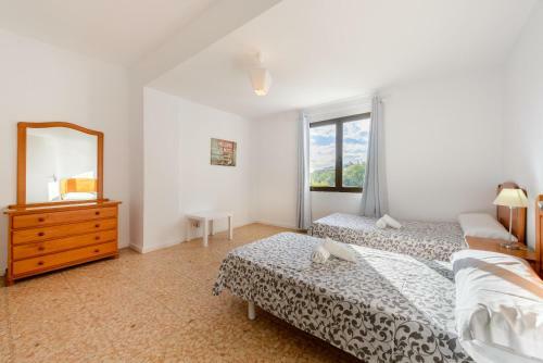 Apartamento Est�ndar