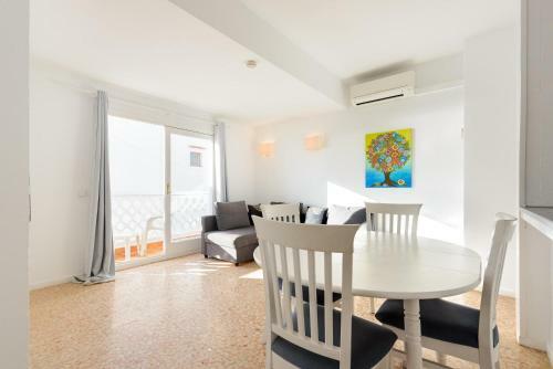 Apartamento Est�ndar