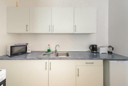 Apartamento Est�ndar