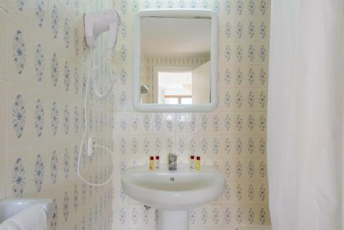 Apartamento Est�ndar