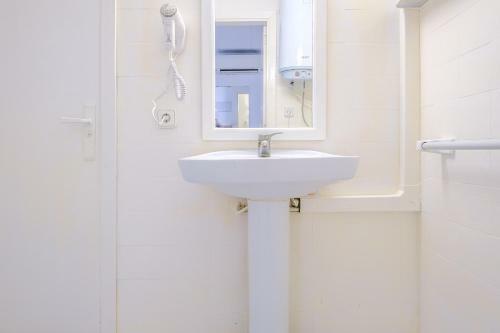 Apartamento Est�ndar Vistas Al Mar